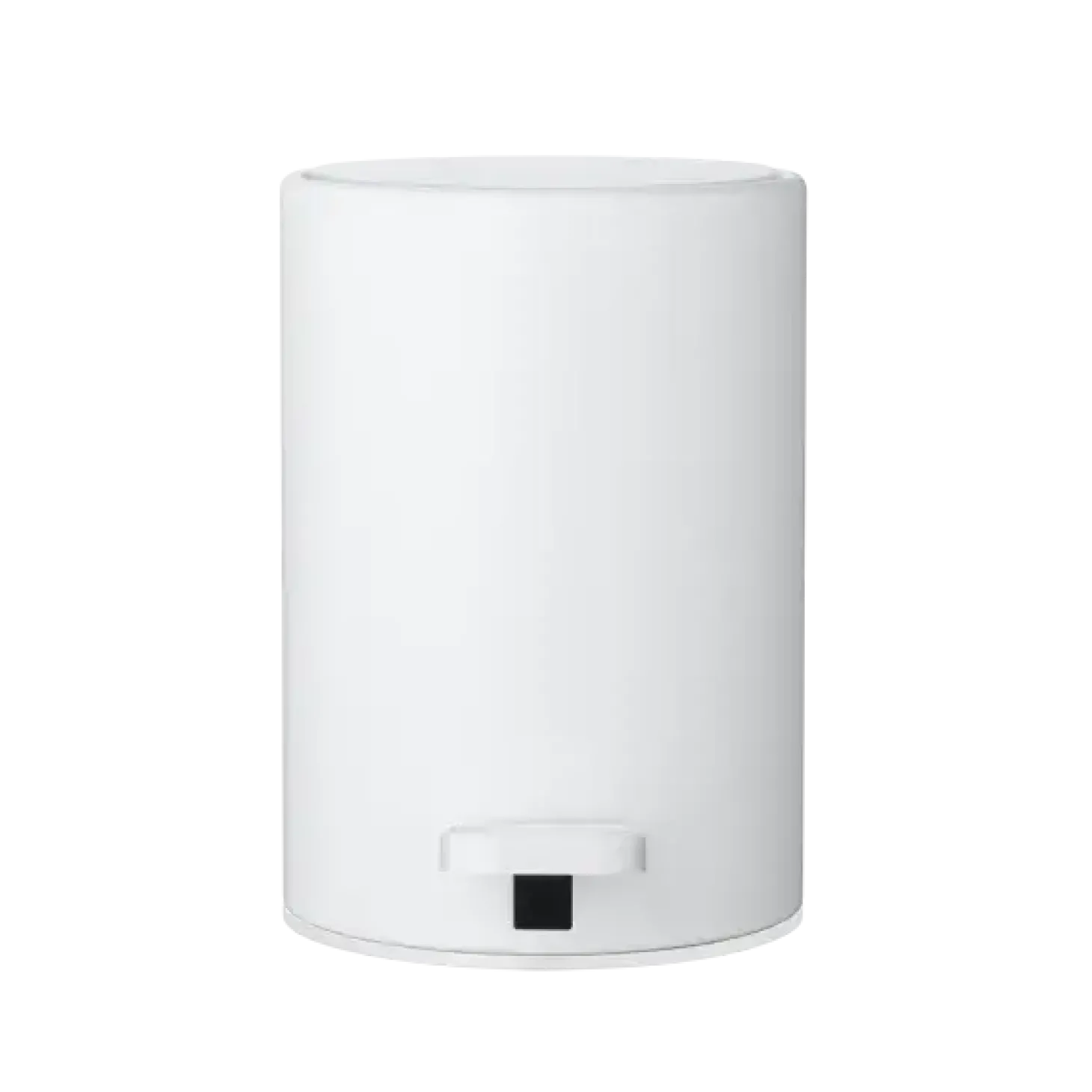 Blomus - Pedal Bin - MODO - White