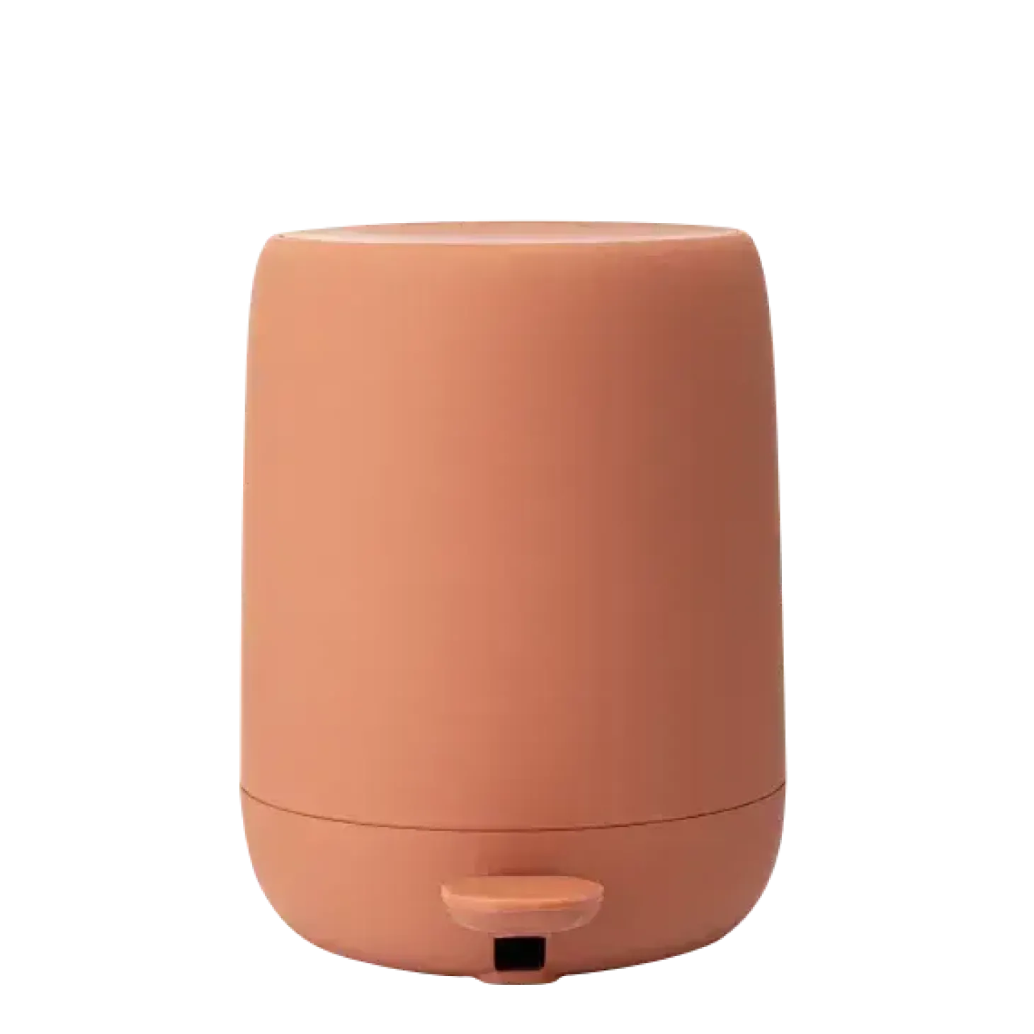 Blomus - Pedal Bin - SONO - Amber Brown