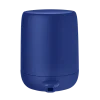 Blomus - Pedal Bin -SONO- Mazarine Blue 3L