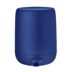 Blomus - Pedal Bin -SONO- Mazarine Blue 3L