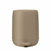 Blomus - Pedal Bin - Tan - SONO