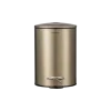 Blomus - Pedal Bin -TUBO- Brass - 3 Liter