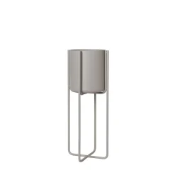 Blomus - Plant Stand - Mourning Dove - KENA
