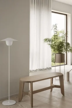 Blomus - Plant Stand - Nomad - KENA