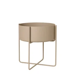 Blomus - Plant Stand - Nomad - KENA
