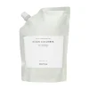 Blomus - Refill Dishwashing Soap, Scent: Clean Cucumber - SATOMI - White