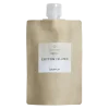 Blomus - Refill Room Spray - FRABLI - Travertin