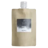 Blomus - Refill Room Spray - FRABLI - Magnet