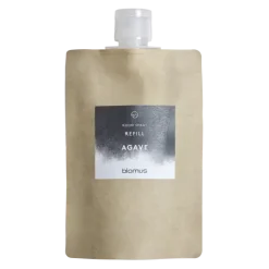 Blomus - Refill Room Spray - FRABLI - Magnet