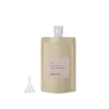 Blomus - Refill Room Spray - FRAGA - Rose Dust