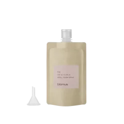 Blomus - Refill Room Spray - FRAGA - Rose Dust