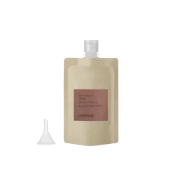 Blomus - Refill Room Spray - FRAGA - Withered Rose