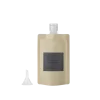 Blomus - Refill Room Spray - FRAGA - Magnet