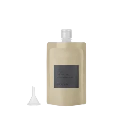 Blomus - Refill Room Spray - FRAGA - Magnet