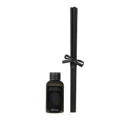 Blomus - Room Fragrance - Citrus White Linen - FLAVO