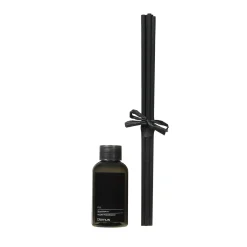 Blomus - Room Fragrance - Fig - FRAGA