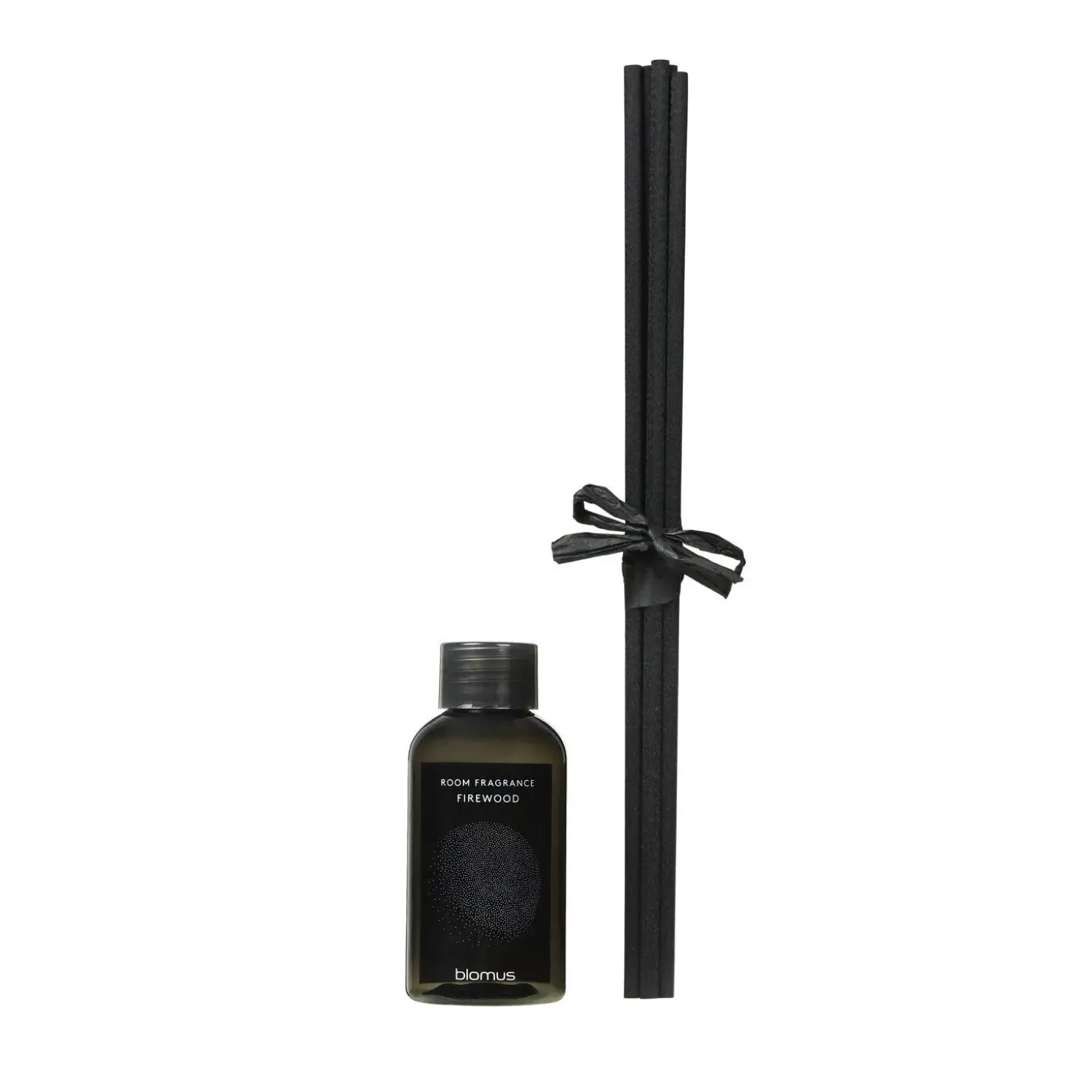 Blomus - Room Fragrance - Firewood - FLAVO