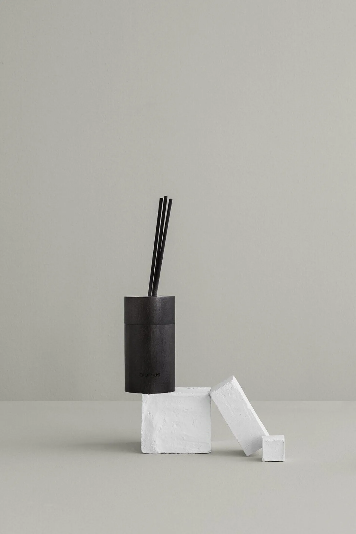 Blomus - Room Fragrance - Firewood - FLAVO