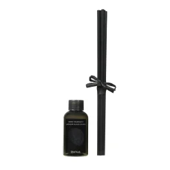 Blomus - Room Fragrance - Lavender Blood Orange - FLAVO