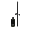 Blomus - Room Fragrance - Refill Set - FRAGA - Cedar Wood