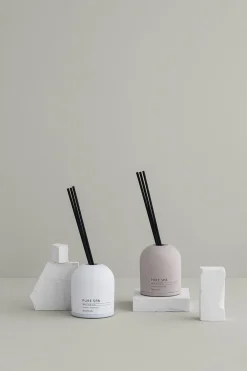 Blomus - Room Fragrance - Rose & White Musk - FRAGA