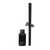 Blomus - Room Fragrance - Sandalwood Myrra - FRAGA