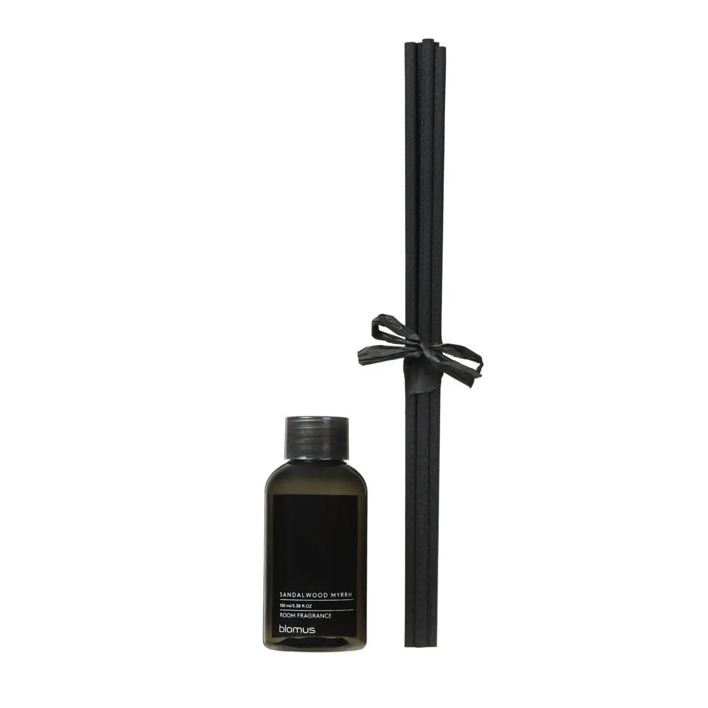 Blomus - Room Fragrance - Sandalwood Myrra - FRAGA