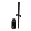 Blomus - Room Fragrance - Sea Salt & Sage - FRAGA