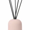 Blomus - Room Fragrance Set - Fig - FRAGA