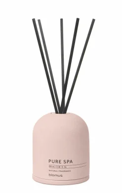 Blomus - Room Fragrance Set - Fig - FRAGA