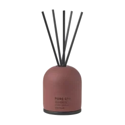 Blomus - Room Fragrance Set - FRAGA - Cedar Wood - V 100 mL