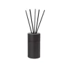 Blomus - Room Fragrance Set - H 28,5 cm, Ø 7,5 cm - FLAVO