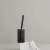 Blomus - Room Fragrance Set - H 28,5 cm, Ø 7,5 cm - FLAVO