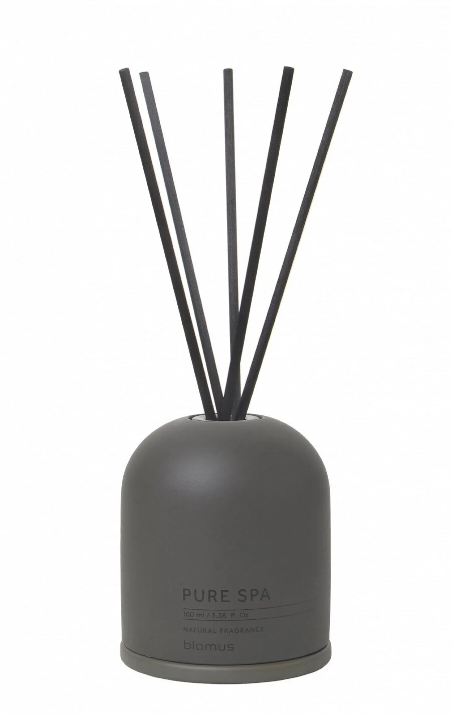 Blomus - Room Fragrance Set - Kyoto Yume - FRAGA