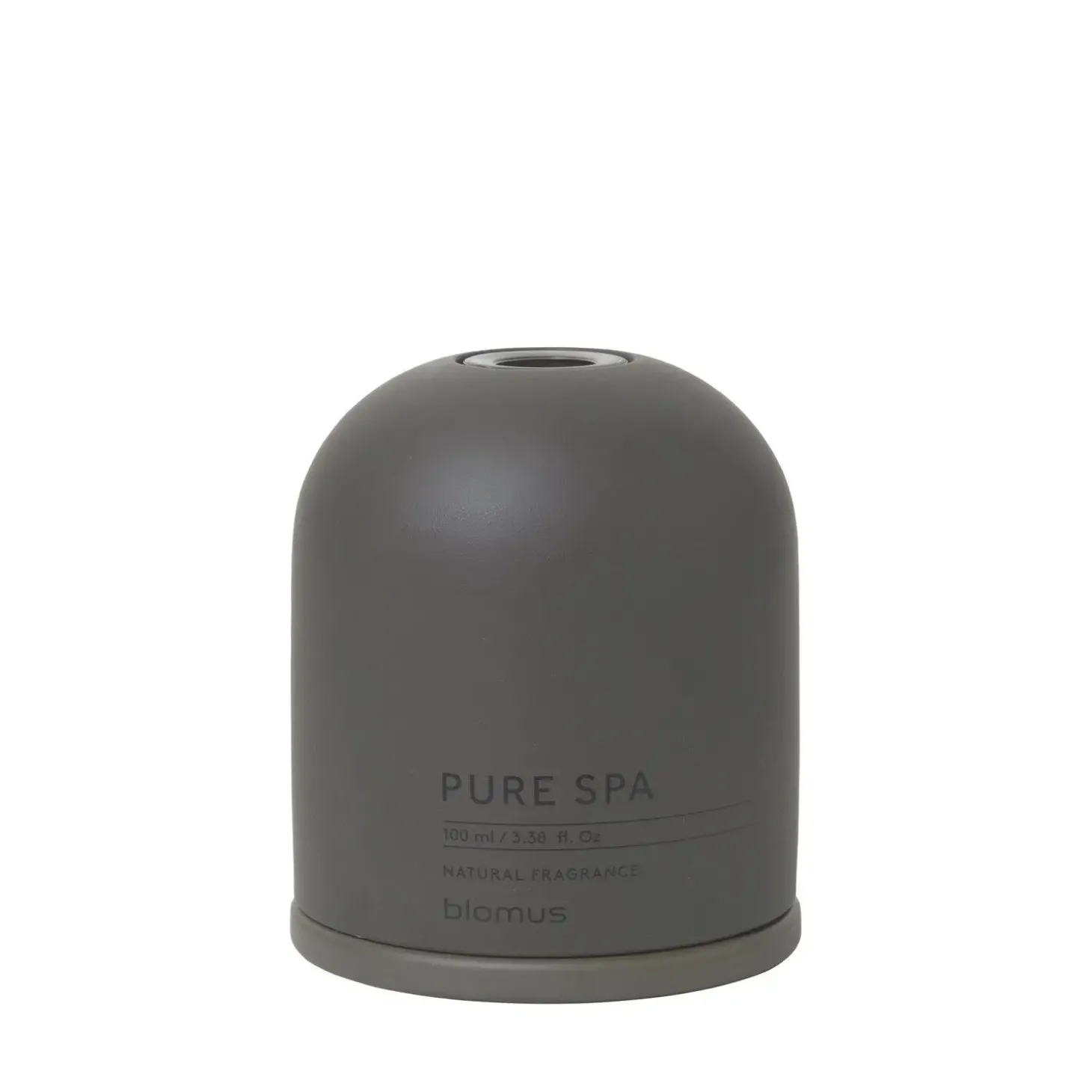 Blomus - Room Fragrance Set - Kyoto Yume - FRAGA