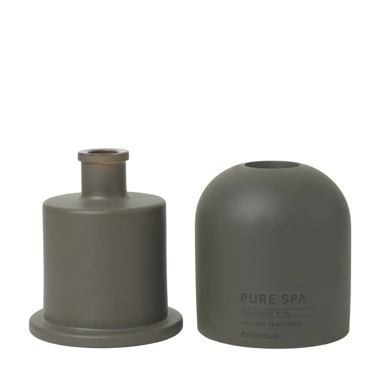 Blomus - Room Fragrance Set - Kyoto Yume - FRAGA