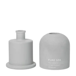 Blomus - Room Fragrance Set - Sandalwood Myrra - FRAGA