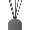 Blomus - Room Fragrance Set - Soft Linen - FRAGA