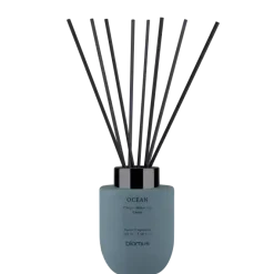 Blomus - Room Fragrance Set - TUOKSU - Ocean Cavern