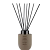 Blomus - Room Fragrance Set - TUOKSU - Wood