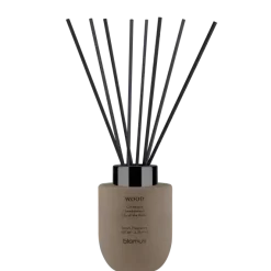 Blomus - Room Fragrance Set - TUOKSU - Wood