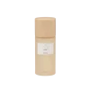 Blomus - Room Spray - FRABLI - Indian Tan