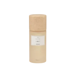 Blomus - Room Spray - FRABLI - Indian Tan