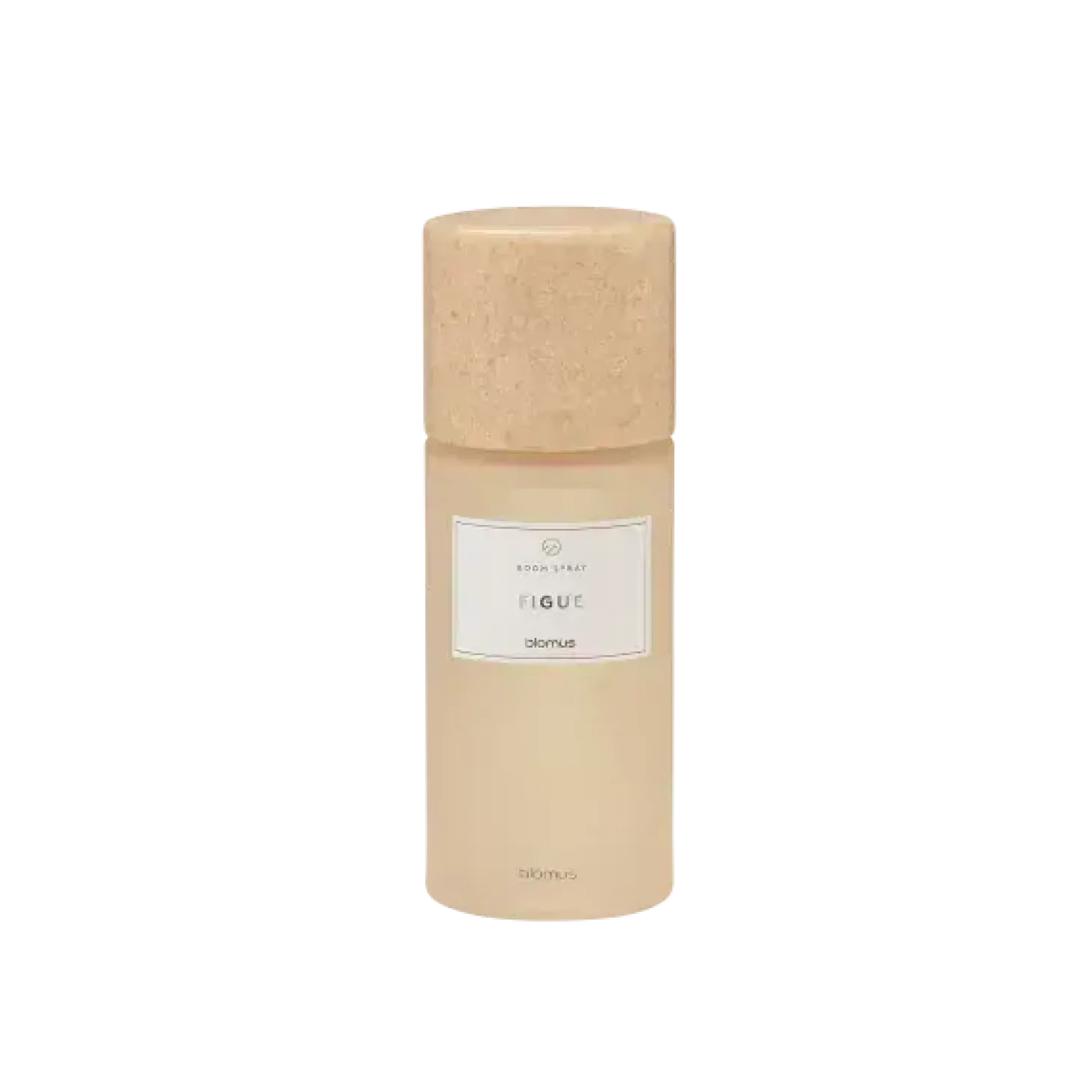 Blomus - Room Spray - FRABLI - Indian Tan