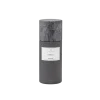 Blomus - Room Spray - FRABLI - Magnet