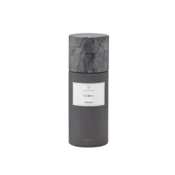 Blomus - Room Spray - FRABLI - Magnet