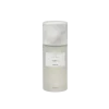 Blomus - Room Spray - FRABLI - Sharkskin