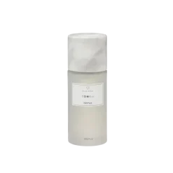 Blomus - Room Spray - FRABLI - Sharkskin