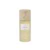 Blomus - Room Spray - FRABLI - Travertine