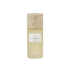 Blomus - Room Spray - FRABLI - Travertine